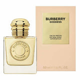 Profumo Donna Burberry EDP Goddess 50 ml-0