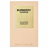 Profumo Donna Burberry EDP Goddess 50 ml-3