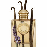 Profumo Donna Burberry EDP Goddess 50 ml-1