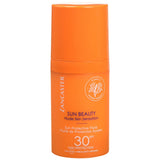 Facial Sun Cream Lancaster Sun Beauty Spf 30 30 ml-2