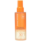 Sun Lotion Lancaster Sun Beauty Spray SPF 30 (150 ml)-2