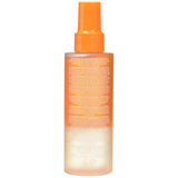 Sun Lotion Lancaster Sun Beauty Spray SPF 30 (150 ml)-1