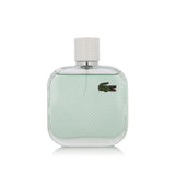 Herrenparfüm Lacoste L.12.12 Blanc Eau Fraîche EDT 100 ml-0
