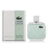 Herrenparfüm Lacoste L.12.12 Blanc Eau Fraîche EDT 100 ml-1