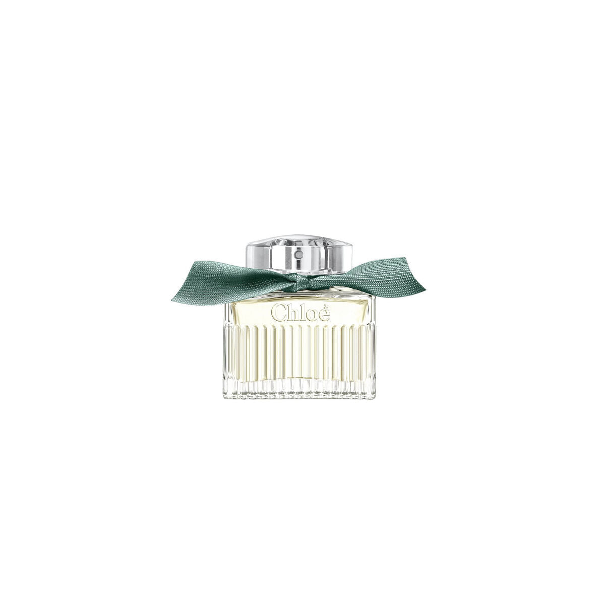Damenparfüm Chloe Rose Naturelle Intense EDP EDP 50 ml-1