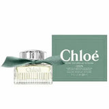 Women's Perfume Chloe Rose Naturelle Intense EDP 30 ml-0