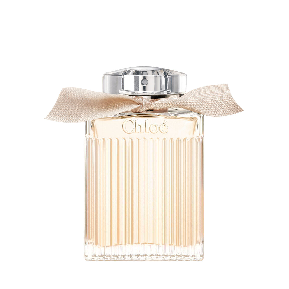 Parfum femme Chloé Eau de Parfum EDP Rechargeable-0