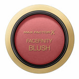 Facial Corrector Facenity Nº 50 Max Factor-0