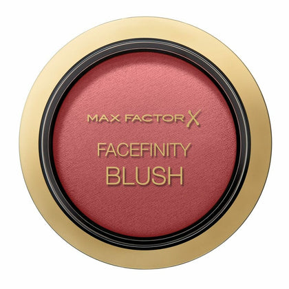 Facial Corrector Facenity Nº 50 Max Factor