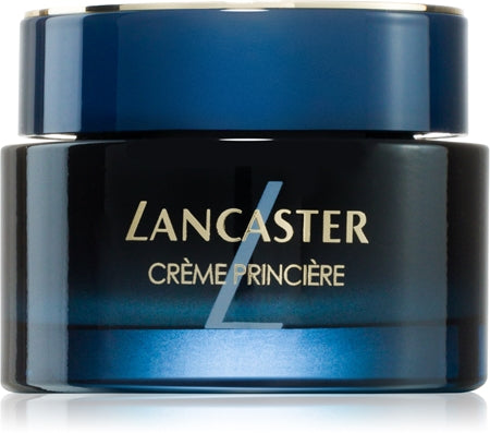 Lancaster Ligne Princiere crema Di Giorno 50 ml