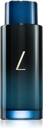 Lancaster Ligne Princiere Esencia 150 ml