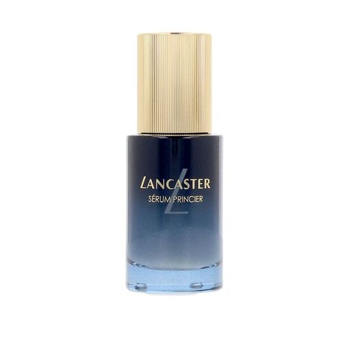 Lancaster Ligne Princiere siero 30 ml