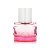 Profumo da donna Mexx EDT Summer Holiday 20 ml-1