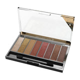 Eyeshadow Max Factor Masterpiece-2