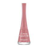 nail polish Bourjois Nº 050-cotton candy'de (9 ml)-0