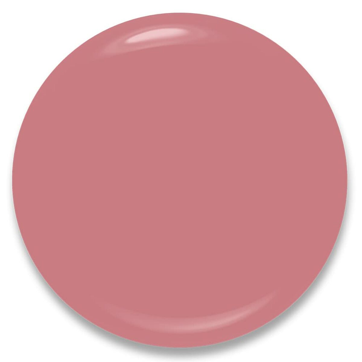 nail polish Bourjois Nº 050-cotton candy'de (9 ml)-1