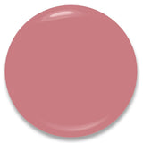 Nagellack Bourjois Nº 050-Cotton Candy'de (9 ml)-1