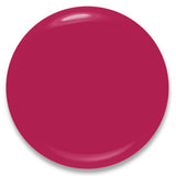 Nagellack Bourjois Nº 051-orchid obsession (9 ml)-1