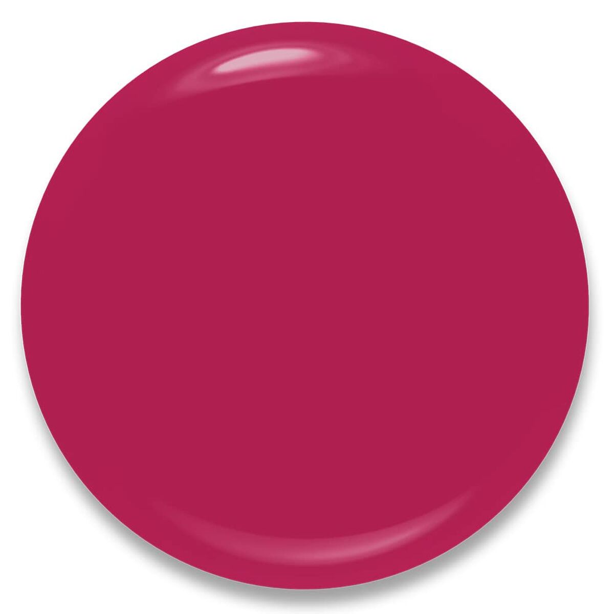 Nagellack Bourjois Nº 051-orchid obsession (9 ml)-1