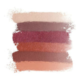 Eye Shadow Palette Bourjois Volume Glamour 03-cute (8,4 g)-2