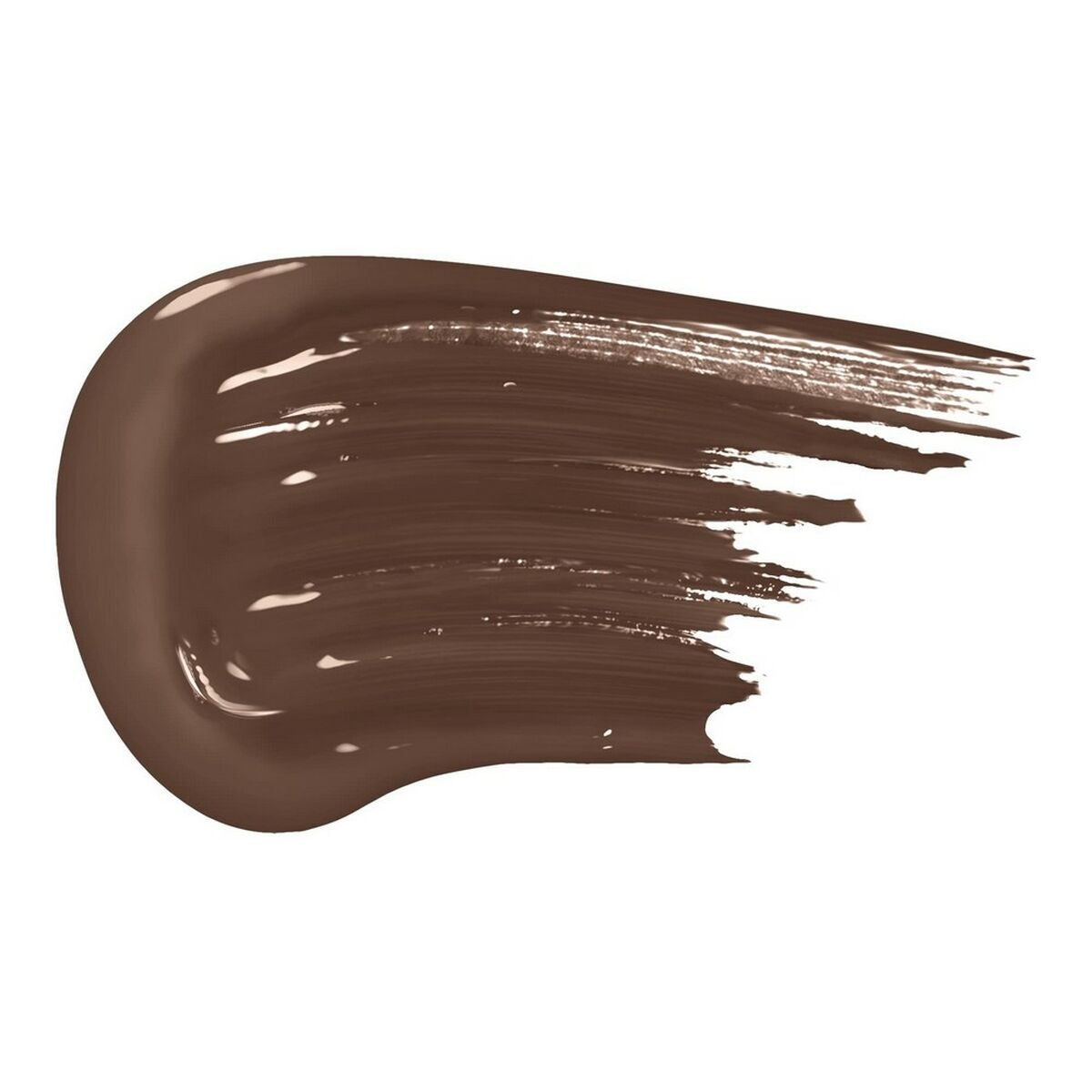Eyebrow Make-up Max Factor Browfinity Super Long Wear 02-medium brown (4,2 ml)-1