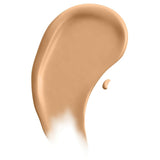 Flüssige Make-up-Basis Max Factor Miracle Pure 55-beige SPF 30 (30 ml)-1