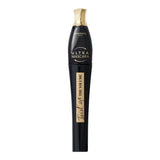 Mascara Bourjois Twist Up The Volume 8 ml-0