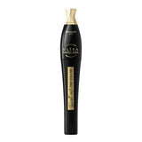 Mascara Bourjois Twist Up The Volume 8 ml-1