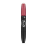Lippenstift Rimmel London Lasting Provocalips 210-rosa Notfall (2,3 ml)-0