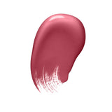 Lippenstift Rimmel London Lasting Provocalips 210-rosa Notfall (2,3 ml)-1