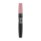 Lippenstift Rimmel London Lasting Provocalips 600-Orange kommst du? (2,3 ml)-0