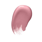 Lippenstift Rimmel London Lasting Provocalips 600-Orange kommst du? (2,3 ml)-1