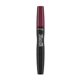 Lipstick Rimmel London Lasting Provocalips 570-no wine-ing (2,3 ml)-0