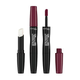 Lipstick Rimmel London Lasting Provocalips 570-no wine-ing (2,3 ml)-2