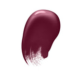 Lipstick Rimmel London Lasting Provocalips 570-no wine-ing (2,3 ml)-1