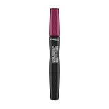 Lipstick Rimmel London Lasting Provocalips 440-maroon swoon (2,3 ml)-0