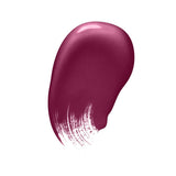 Lipstick Rimmel London Lasting Provocalips 440-maroon swoon (2,3 ml)-1