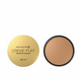Compact Powders Max Factor Creme Puff Nr. 13 Nouveau Beige 21 g-0