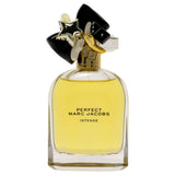 Women's Perfume Marc Jacobs Perfect Intense EDP 100 ml-2