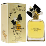 Women's Perfume Marc Jacobs Perfect Intense EDP 100 ml-1