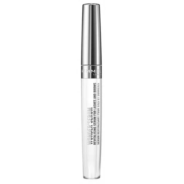 Rimmel London Wonder'siero Revitalising siero For Lashes and Brows 3 ml