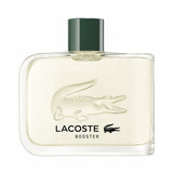 Profumo da uomo Lacoste Booster EDT 125 ml-0