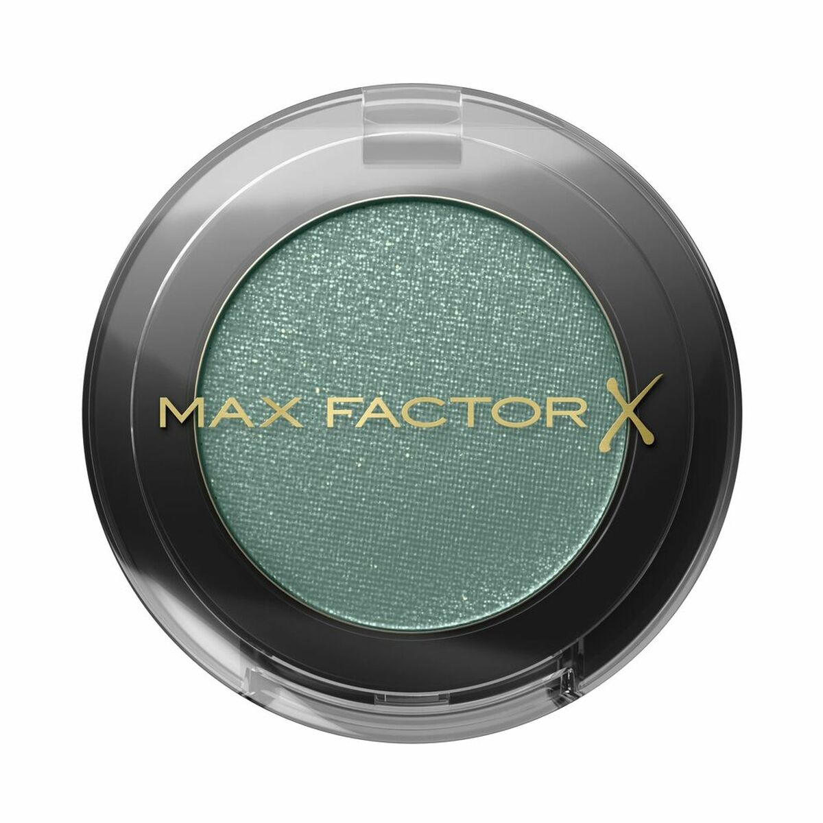Lidschatten Max Factor Masterpiece Mono 05-türkis Euphoria (2 g)-0