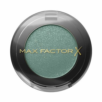 Lidschatten Max Factor Masterpiece Mono 05-Türkis Euphoria (2 g)