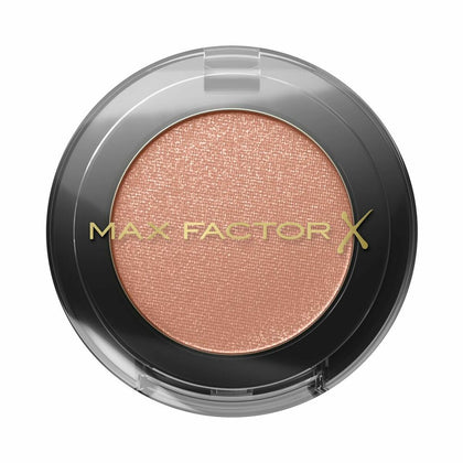 Lidschatten Max Factor Masterpiece Mono 09-Rose Moonlight (2 g)