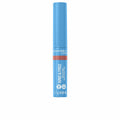 Balsam de buze colorat Rimmel London Kind & Free Nº 002-frumusețe de caise (1,7 g)-0