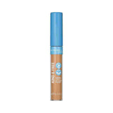 Gesichtskorrektur Rimmel London Kind & Free 30-mittel (7 ml)-0