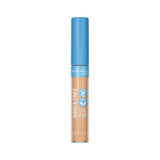 Gesichtskorrektor Rimmel London Kind & Free 10-fair (7 ml)-0
