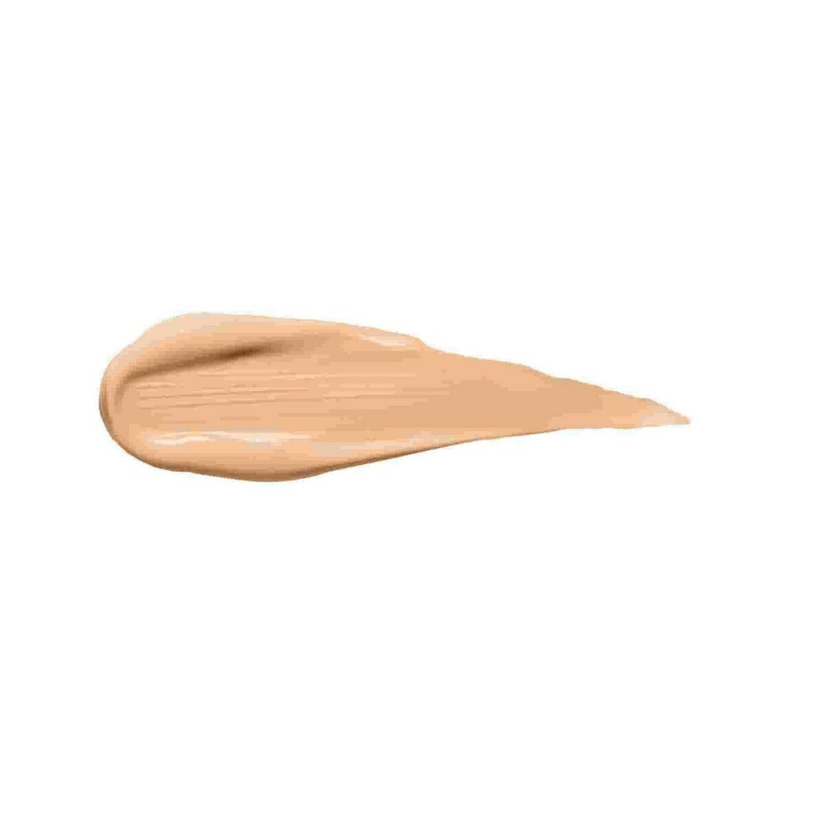 Gesichtskorrektur Rimmel London Kind & Free 10-fair (7 ml)-1