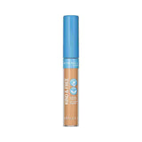 Facial Corrector Rimmel London Kind & Free 20-light (7 ml)-0